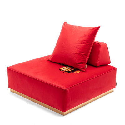 product image for Modular Pouf 34 67