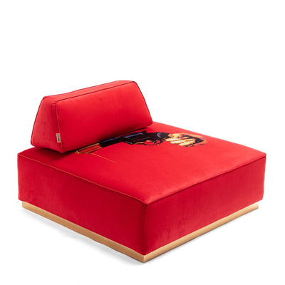 product image for Modular Pouf 84 39