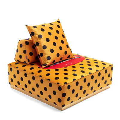 product image for Modular Pouf 36 33