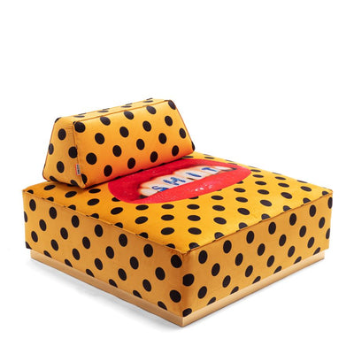 product image for Modular Pouf 71 76