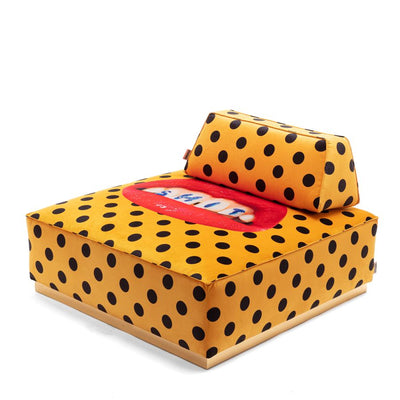 product image for Modular Pouf 81 44