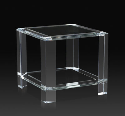 product image of Surrey Side Table 1 519