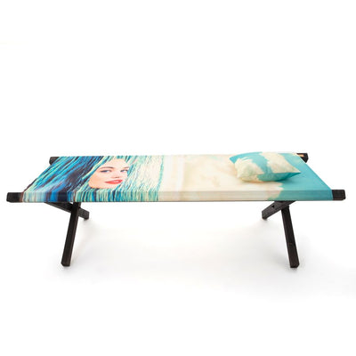 product image for Folding Poolbed 13 17