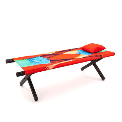 product image for Folding Poolbed 5 41