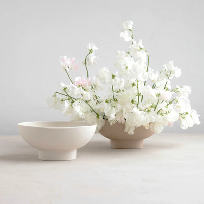 product image for ceramic compote vase 8 37