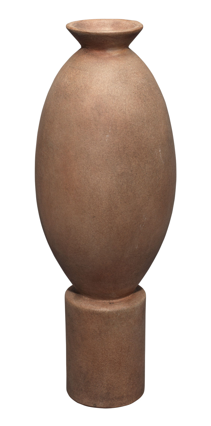 media image for elevated decorative vase by bd lifestyle 7elev vaum 1 228