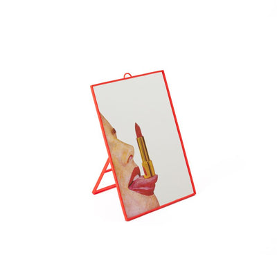 product image for Abstract Assorted Mirror 14 32