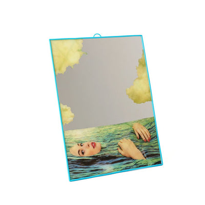 product image for Abstract Assorted Mirror 4 69
