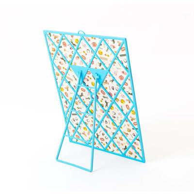 product image for Abstract Assorted Mirror 19 64