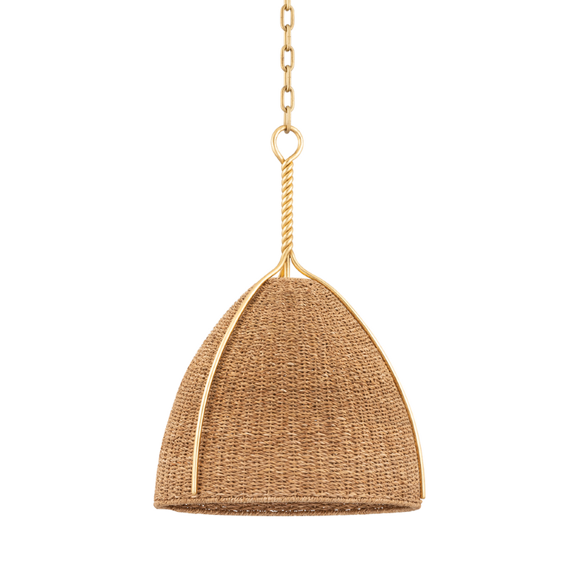 media image for Woodlawn Pendant 1 231
