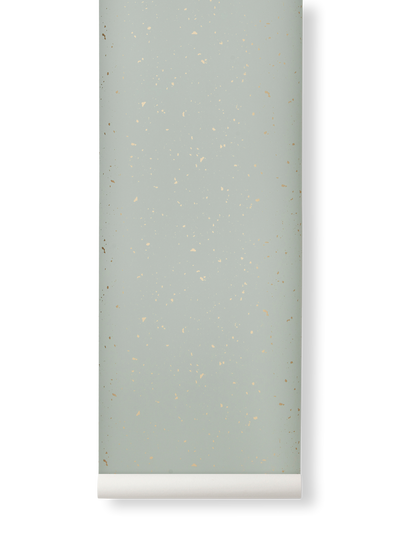 product image of Confetti Wallpaper By Ferm Living Fl 175 1 518