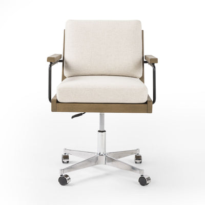 product image for Clifford Desk Chair Alternate Image 12 16