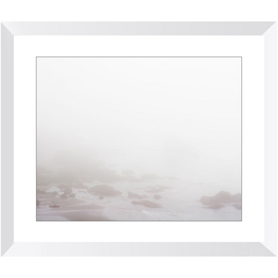 product image for trinity framed print 8 68