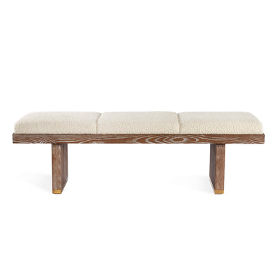 product image for Aaron Bench 5 40