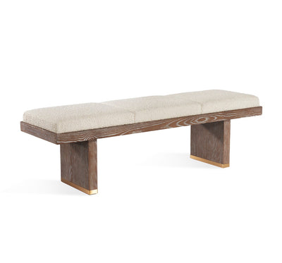product image for Aaron Bench 1 2