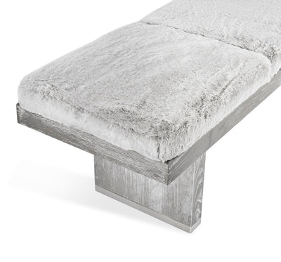 product image for Aaron Bench 3 33