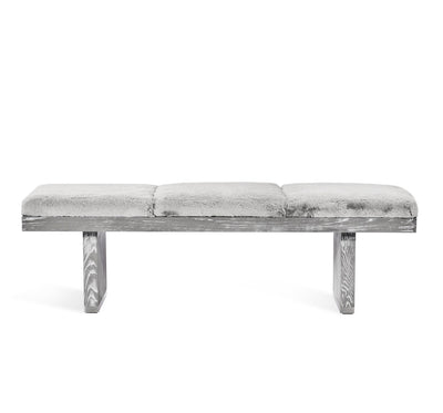product image for Aaron Bench 6 67