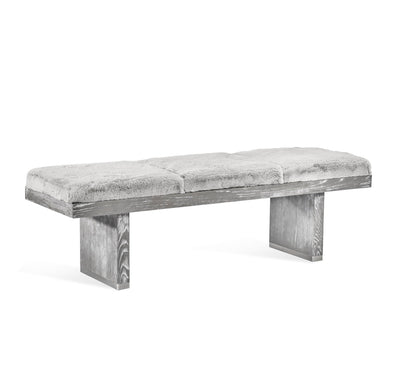 product image for Aaron Bench 2 41