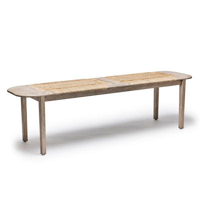 product image for Juno Bench 11