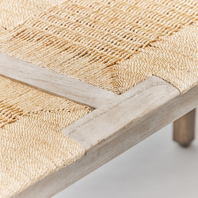product image for Juno Bench 18