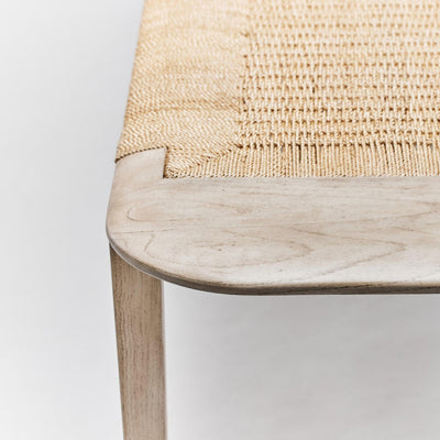 product image for Juno Bench 19