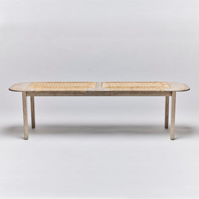 product image for Juno Bench 45