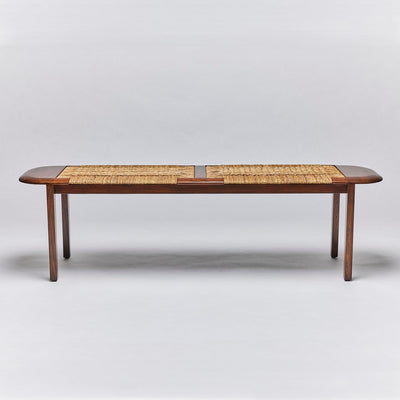 product image for Juno Bench 33