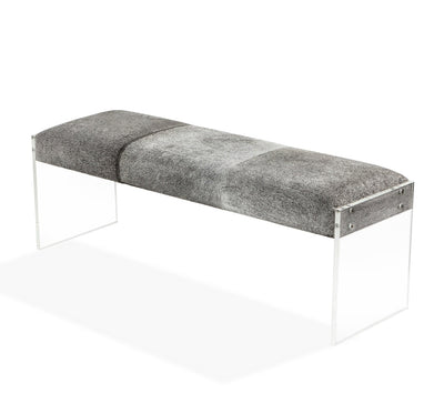 product image for Aiden Bench 1 77
