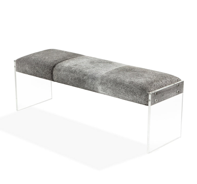 media image for Aiden Bench 1 227