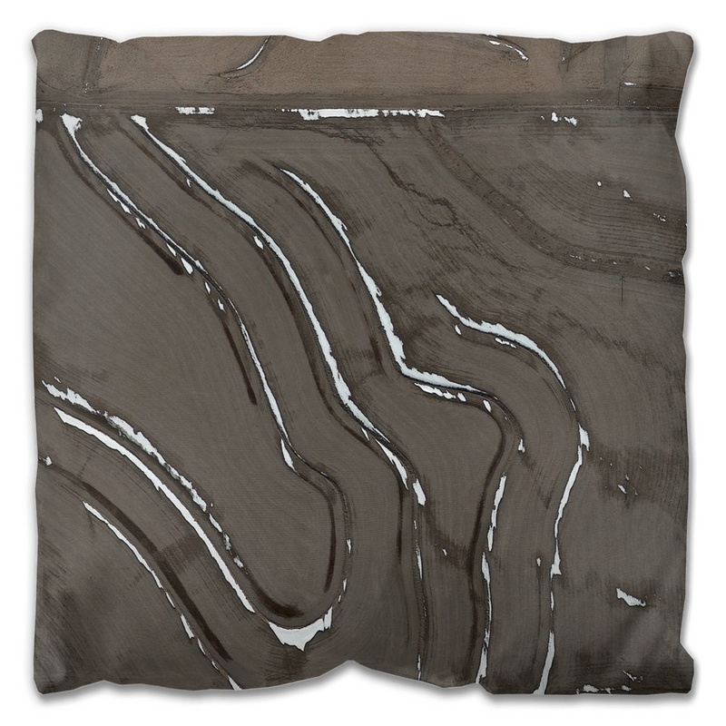 media image for snowline throw pillows 26 20
