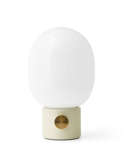 product image of Jwda Table Lamp New Audo Copenhagen 1800089U 1 548