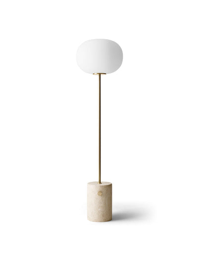 product image of Jwda Floor Lamp New Audo Copenhagen 1840619U 1 570