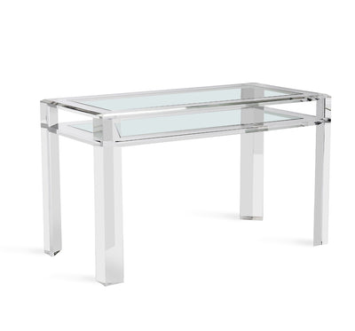 product image of Surrey Desk 1 599