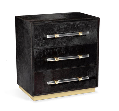product image of Cassian 3 Drawer Chest 1 572