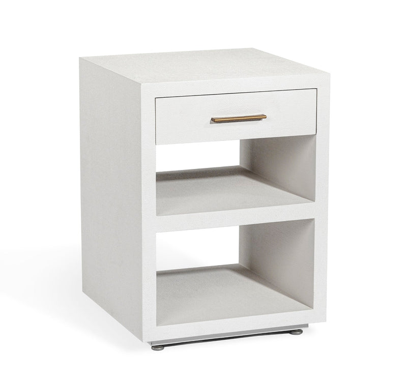 media image for Livia Small Bedside Chest 9 29