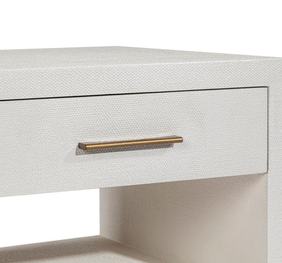 product image for Livia Small Bedside Chest 6 43