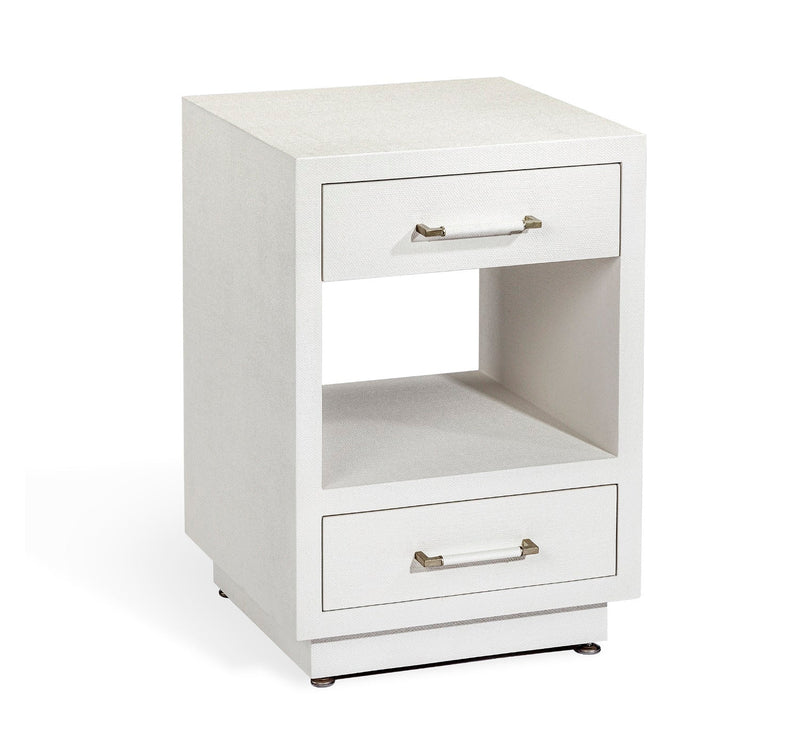 media image for Taylor Small Bedside Chest 9 211