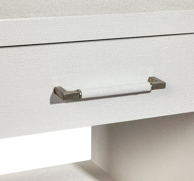product image for Taylor Small Bedside Chest 6 69
