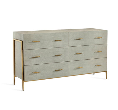 product image of Morand 6 Drawer Chest 1 552