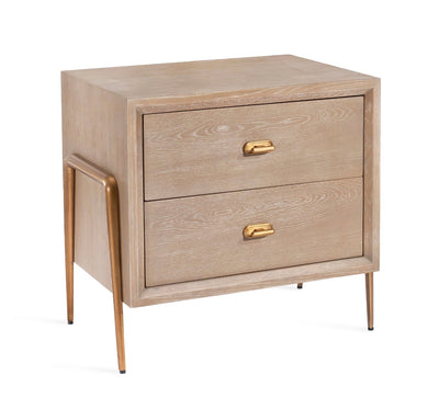 product image for Creed Bedside Chest 1 30