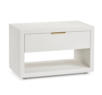 product image for Montaigne Bedside Chest 12 27