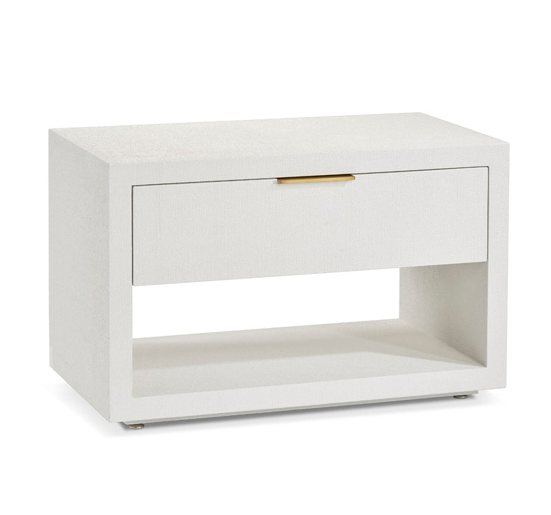 media image for Montaigne Bedside Chest 12 226