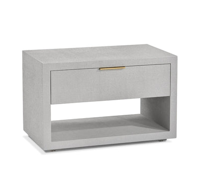 product image for Montaigne Bedside Chest 11 62