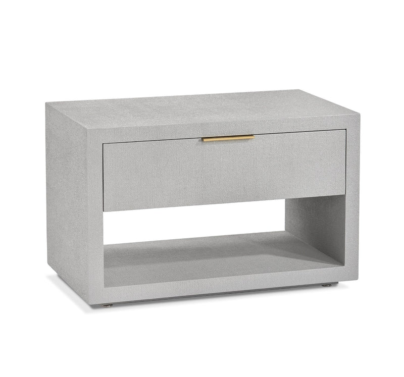 media image for Montaigne Bedside Chest 11 240