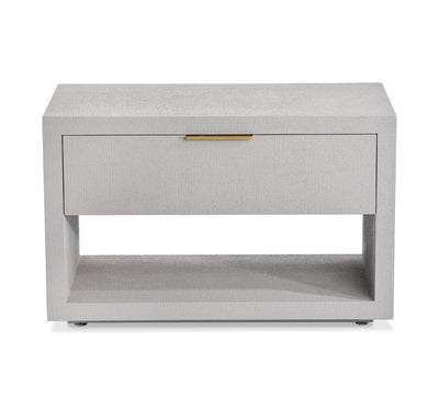 product image of Montaigne Bedside Chest 1 50