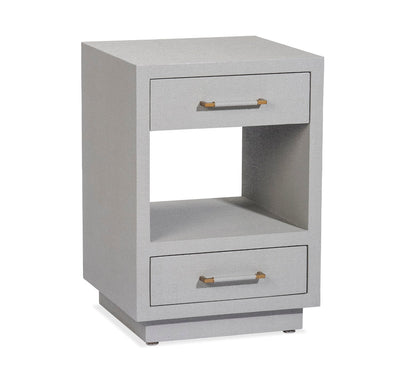 product image for Taylor Small Bedside Chest 7 6