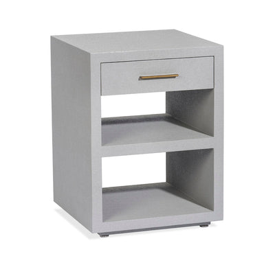 product image for Livia Small Bedside Chest 8 99