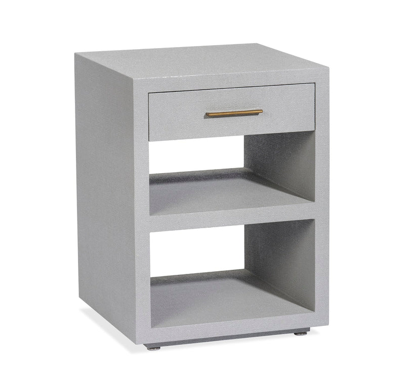 media image for Livia Small Bedside Chest 8 289