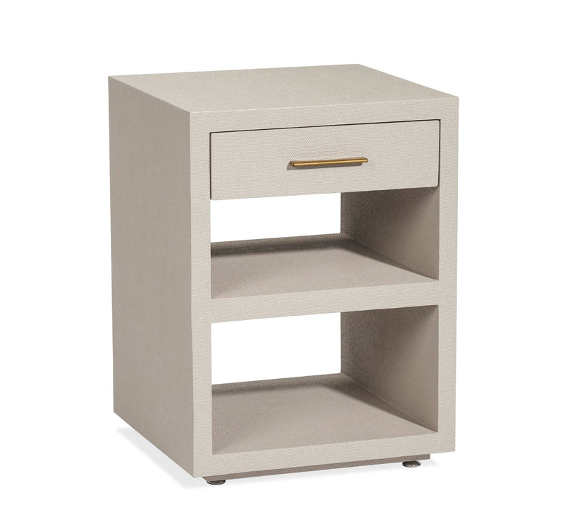 media image for Livia Small Bedside Chest 7 233
