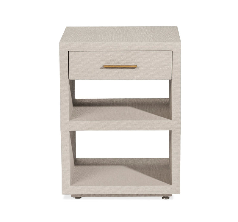 media image for Livia Small Bedside Chest 1 211